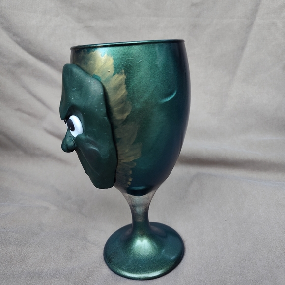 COPY - 🐢🐸Glass 🍸Cup🍷Wine 🥑Face - Picture 4 of 8